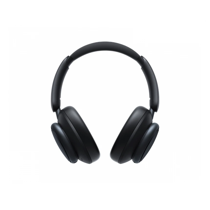 ANKER Soundcore Space Q45 ANC BT slušalice crne