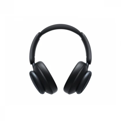 ANKER Soundcore Space Q45 ANC BT slušalice crne 