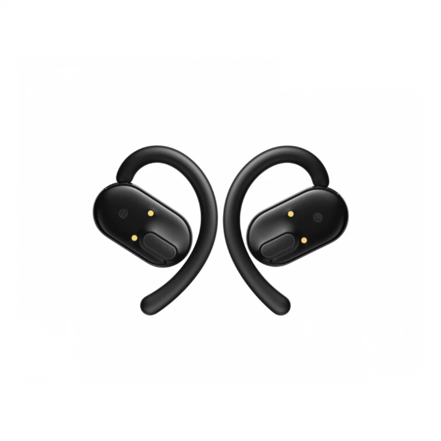 ANKER Soundcore V20i BT bubice sa mikrofonom crne