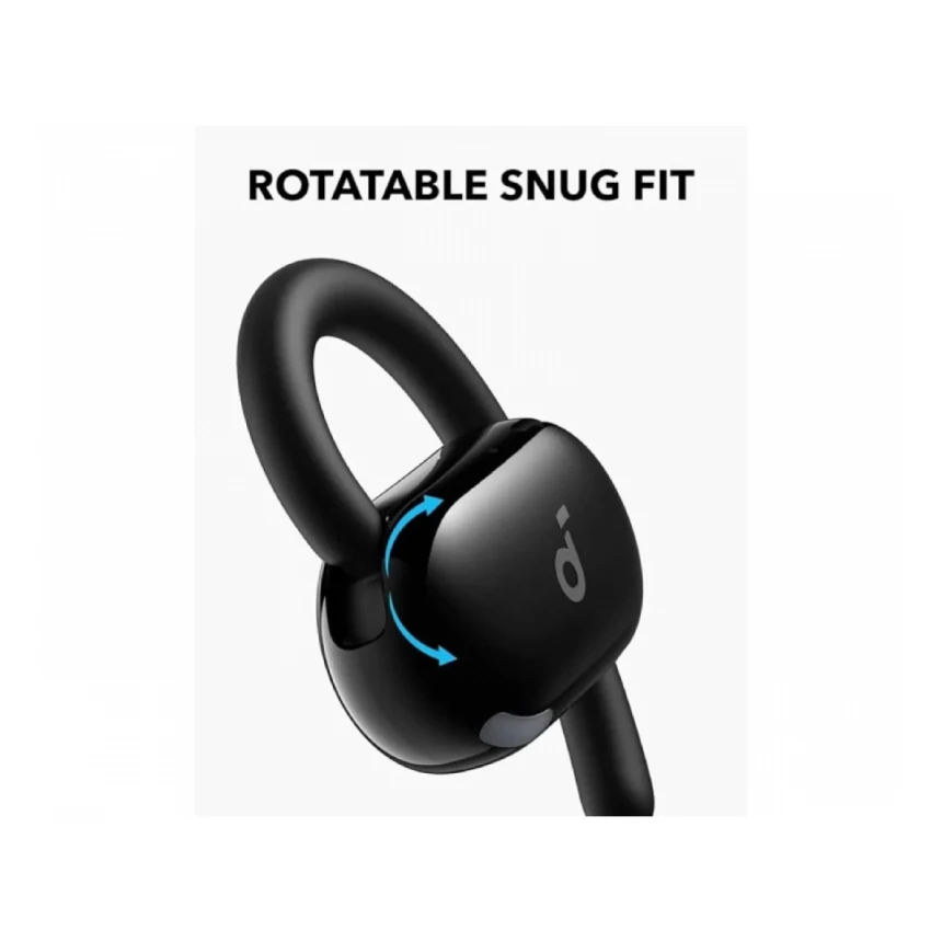 ANKER Soundcore V20i BT bubice sa mikrofonom crne