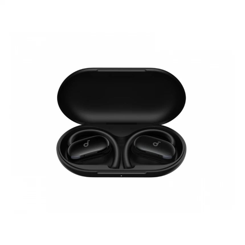 ANKER Soundcore V20i BT bubice sa mikrofonom crne