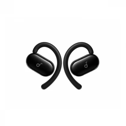 ANKER Soundcore V20i BT bubice sa mikrofonom crne 