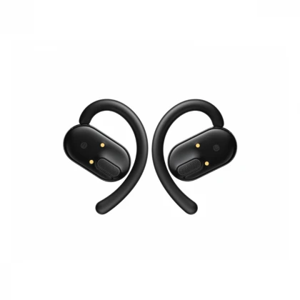 ANKER Soundcore V20i BT bubice sa mikrofonom crne 