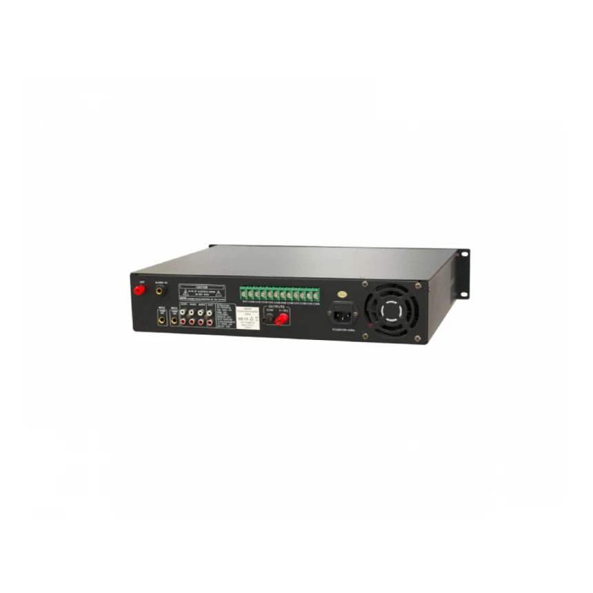 ANSEC Pojacalo AMP250