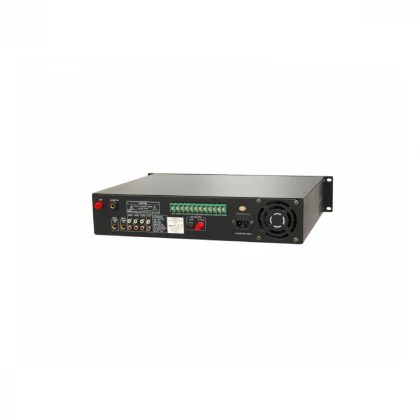 ANSEC Pojacalo AMP250 