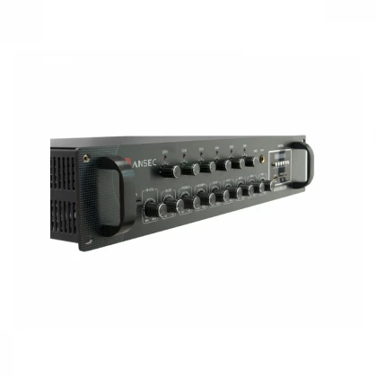 ANSEC Pojacalo AMP250 
