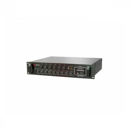 ANSEC Pojacalo AMP250 