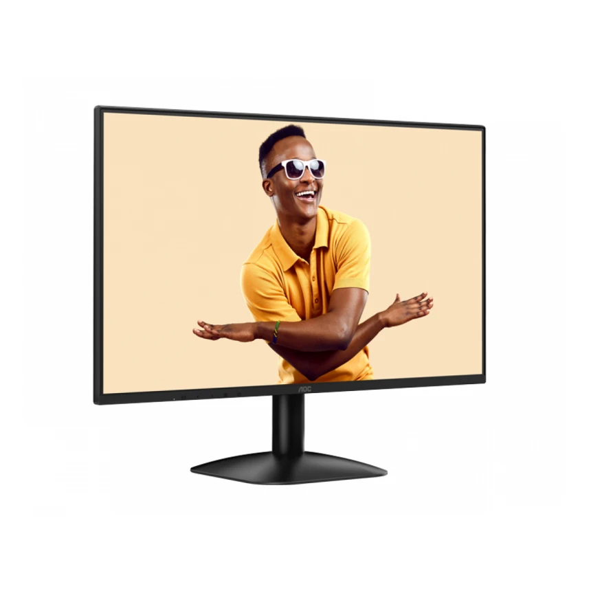 AOC 23.8 inča 24B31H IPS monitor 