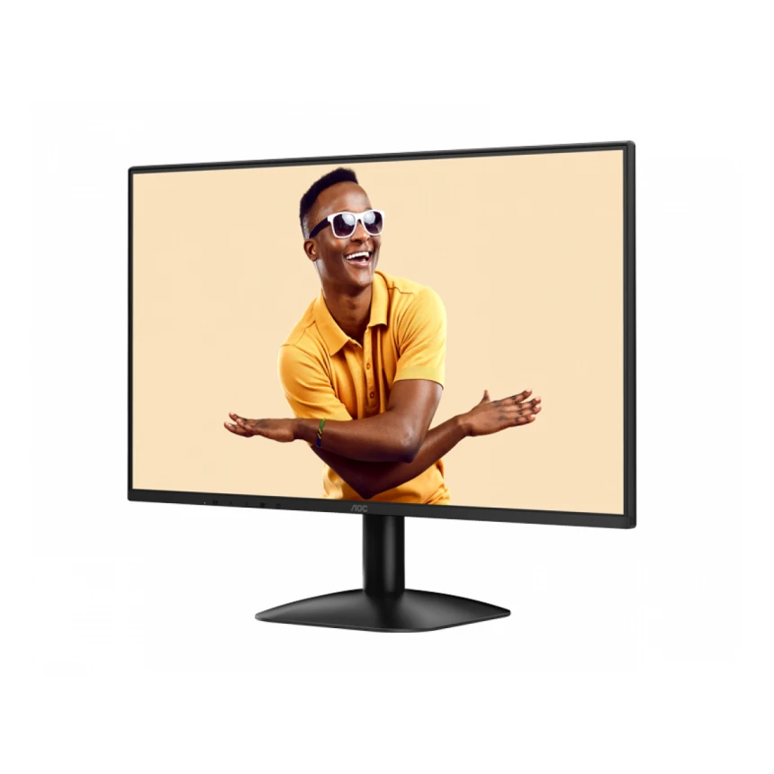AOC 23.8 inča 24B31H IPS monitor 