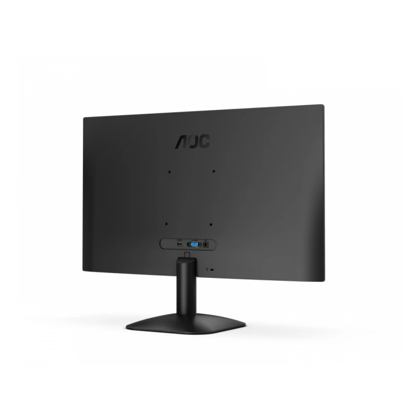 AOC 23.8 inča 24B31H IPS monitor 