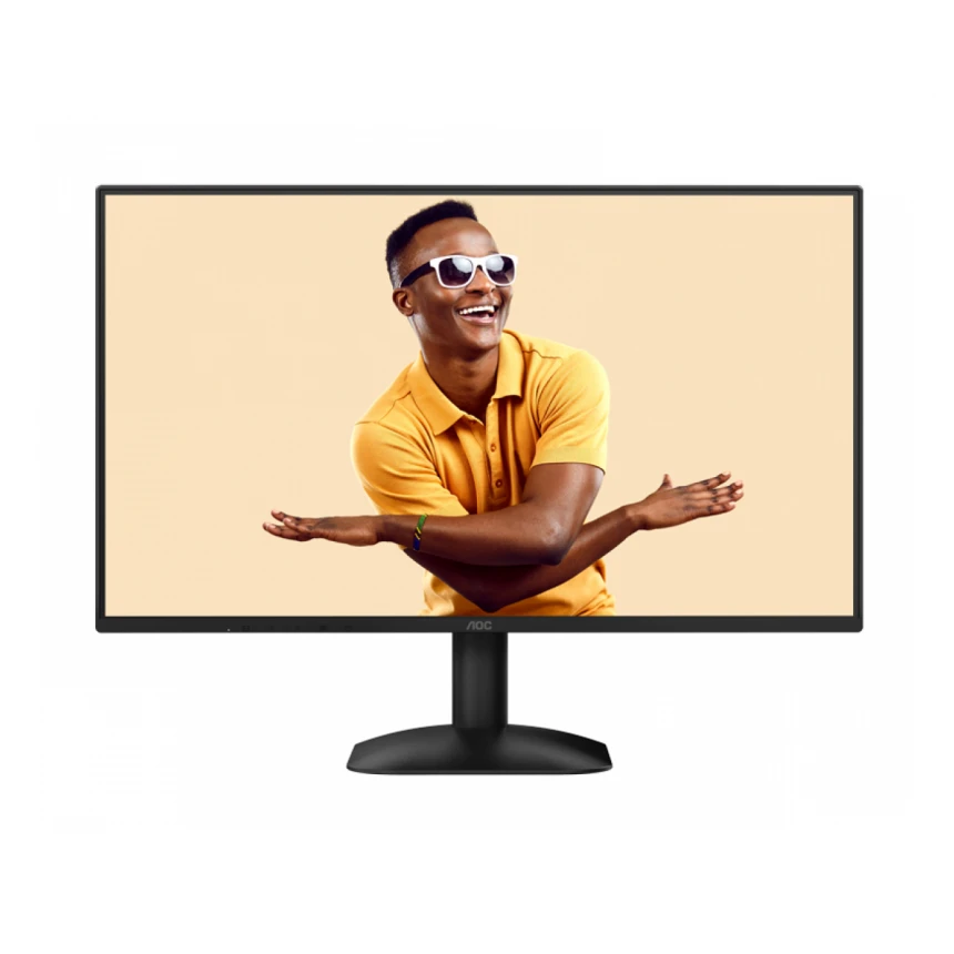 AOC 23.8 inča 24B31H IPS monitor 