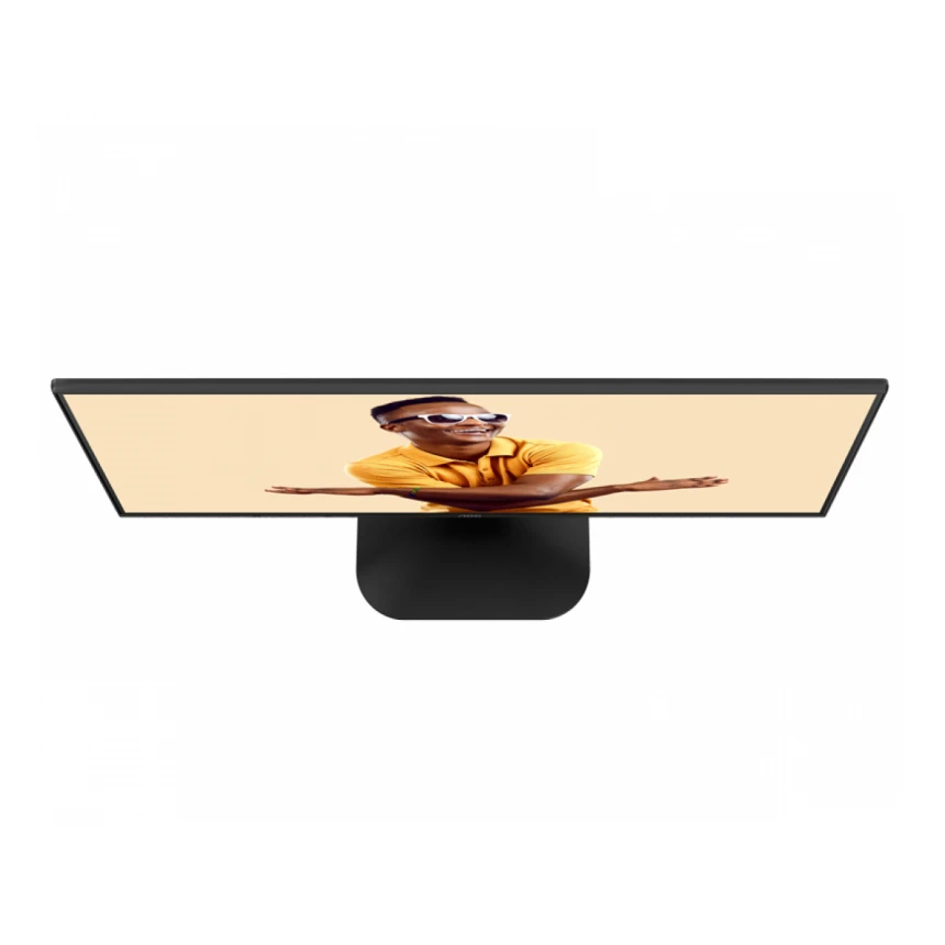 AOC 23.8 inča 24B31H IPS monitor 