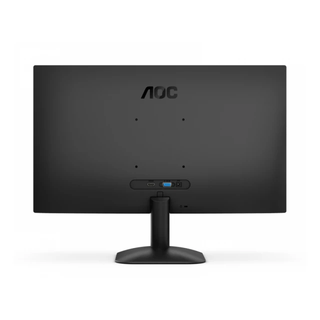 AOC 23.8 inča 24B31H IPS monitor 