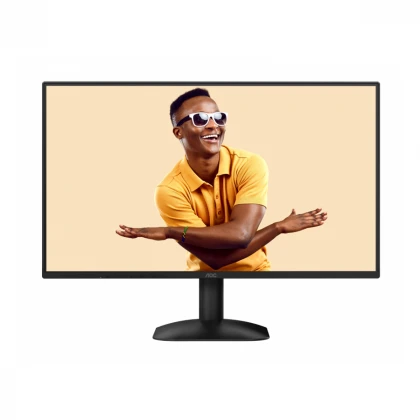 AOC 23.8 inča 24B31H IPS monitor 
