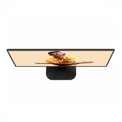 AOC 23.8 inča 24B31H IPS monitor 