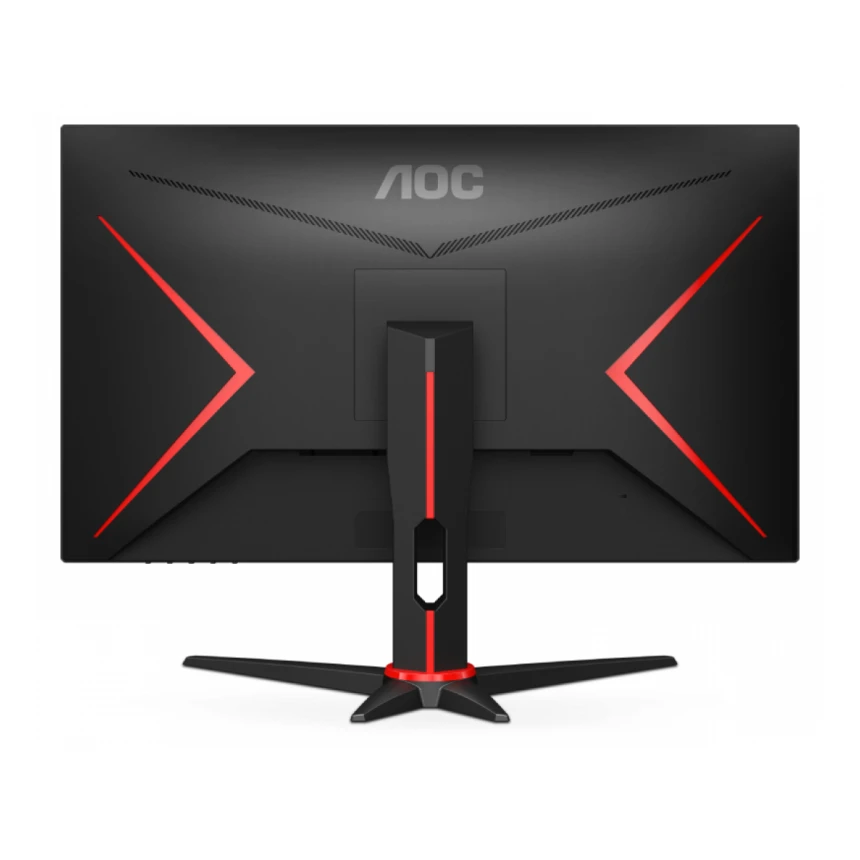 AOC 23.8 inča 24G2ZE/BK GAMING monitor 