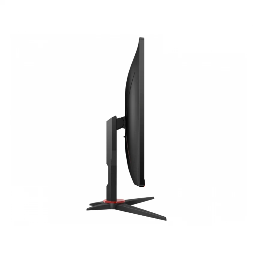 AOC 23.8 inča 24G2ZE/BK GAMING monitor 
