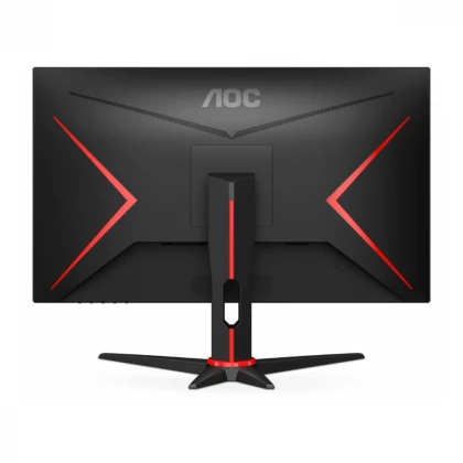 AOC 23.8 inča 24G2ZE/BK GAMING monitor 