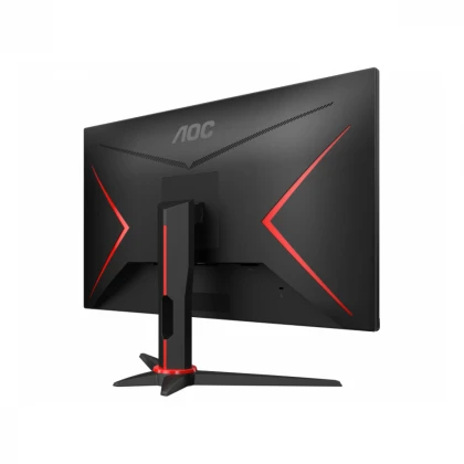 AOC 23.8 inča 24G2ZE/BK GAMING monitor 