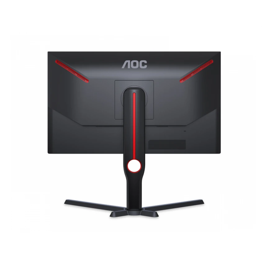 AOC 24.5 inča 25G3ZM/BK FHD Gaming monitor 