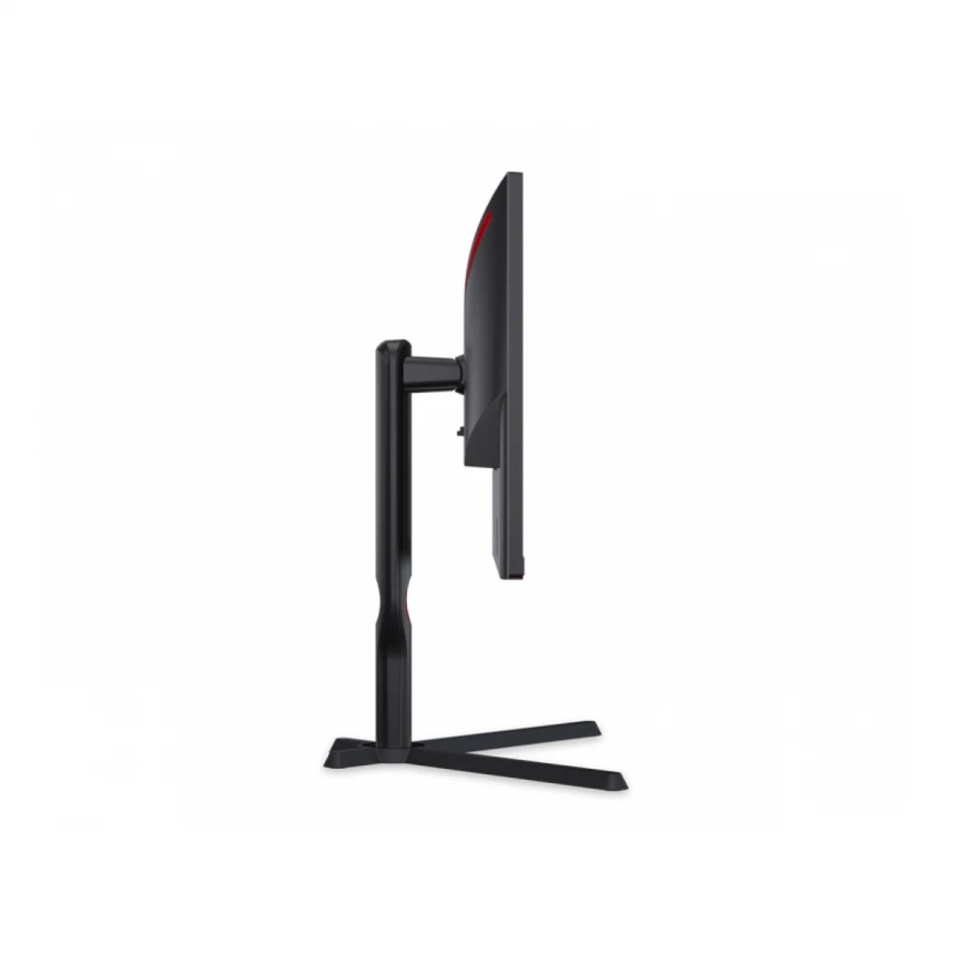 AOC 24.5 inča 25G3ZM/BK FHD Gaming monitor 