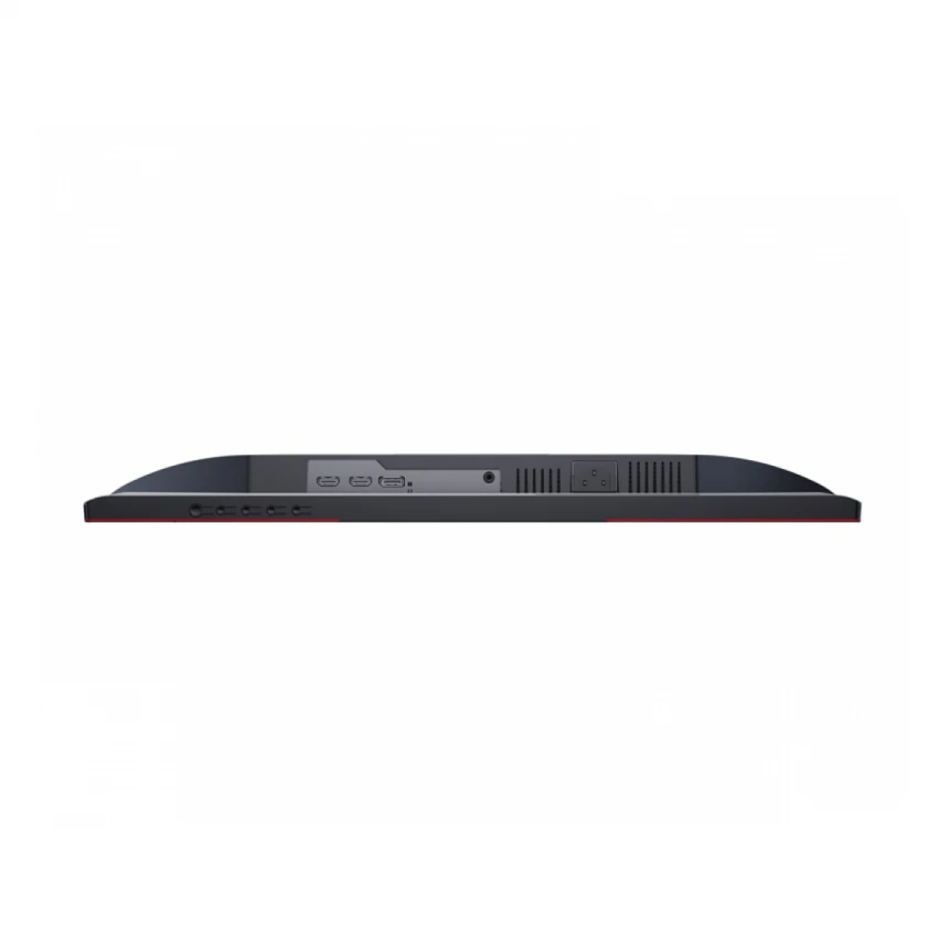 AOC 24.5 inča 25G3ZM/BK FHD Gaming monitor 