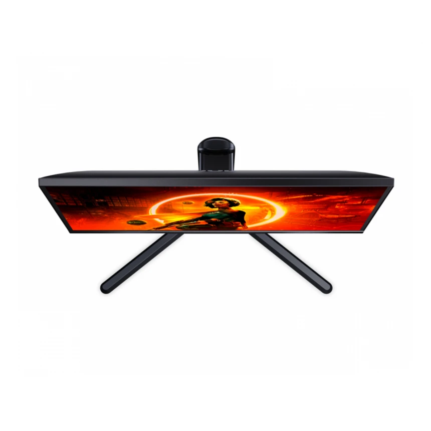 AOC 24.5 inča 25G3ZM/BK FHD Gaming monitor 
