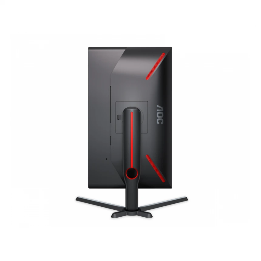 AOC 24.5 inča 25G3ZM/BK FHD Gaming monitor 