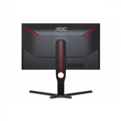 AOC 24.5 inča 25G3ZM/BK FHD Gaming monitor 