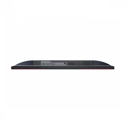 AOC 24.5 inča 25G3ZM/BK FHD Gaming monitor 