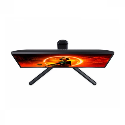 AOC 24.5 inča 25G3ZM/BK FHD Gaming monitor 