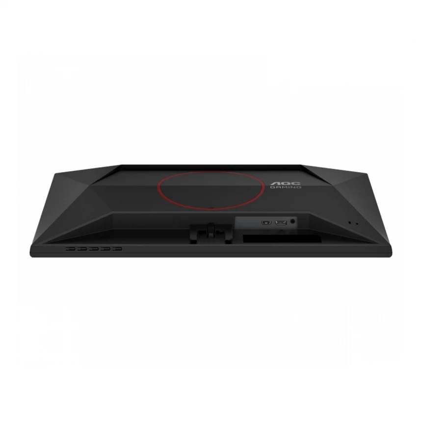 AOC 24.5 inča 25G42E FHD Gaming monitor 
