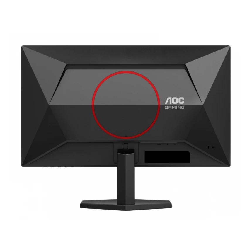 AOC 24.5 inča 25G42E FHD Gaming monitor 