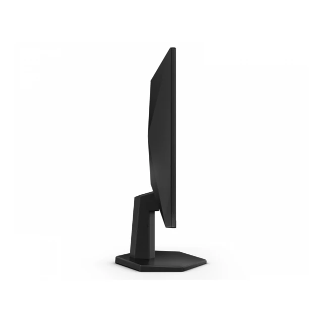 AOC 24.5 inča 25G42E FHD Gaming monitor 