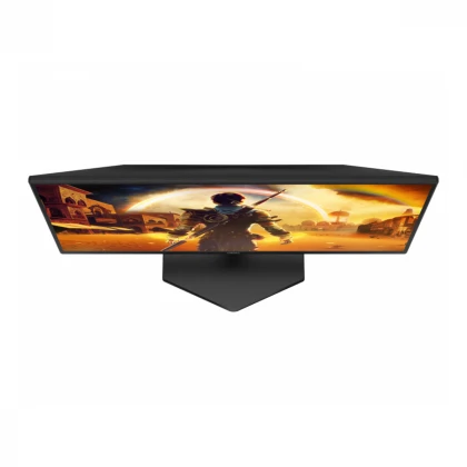 AOC 24.5 inča 25G42E FHD Gaming monitor 