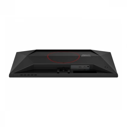 AOC 24.5 inča 25G42E FHD Gaming monitor 