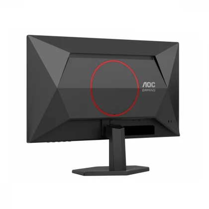 AOC 24.5 inča 25G42E FHD Gaming monitor 