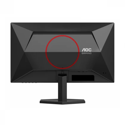 AOC 24.5 inča 25G42E FHD Gaming monitor 