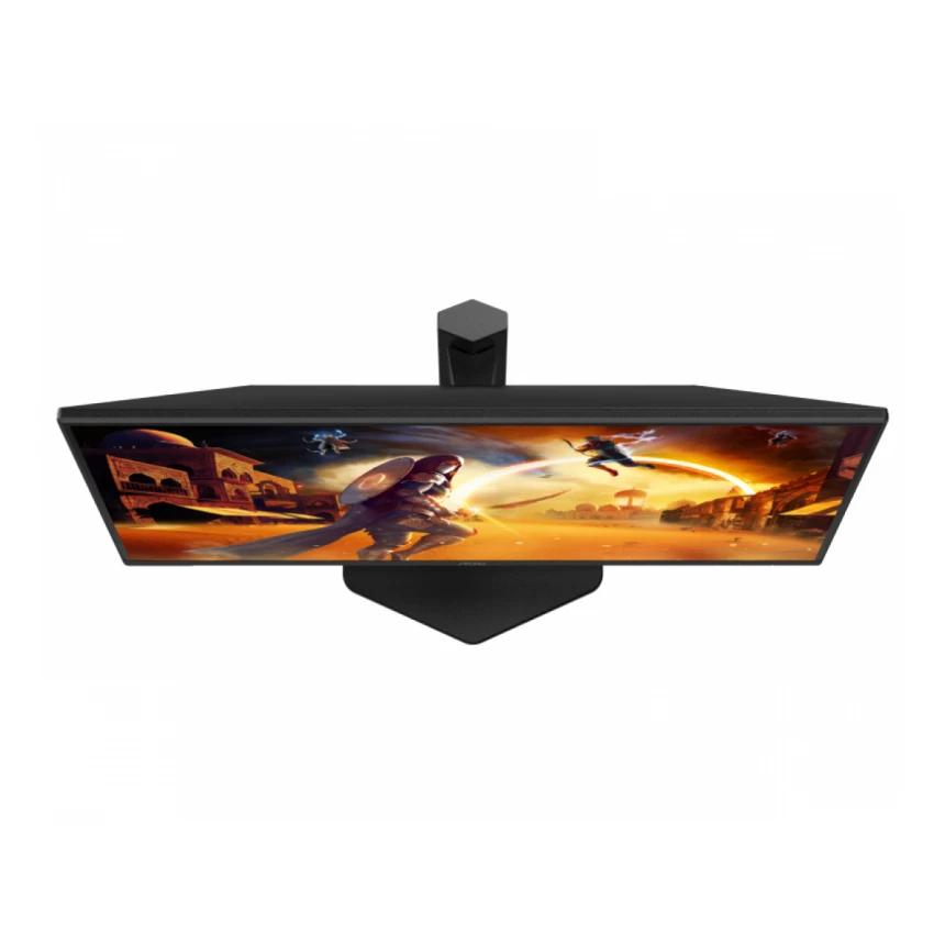 AOC 24.5 inča 25G4SXU FHD 1920x1080 Fast IPS 310 Hz gaming monitor 