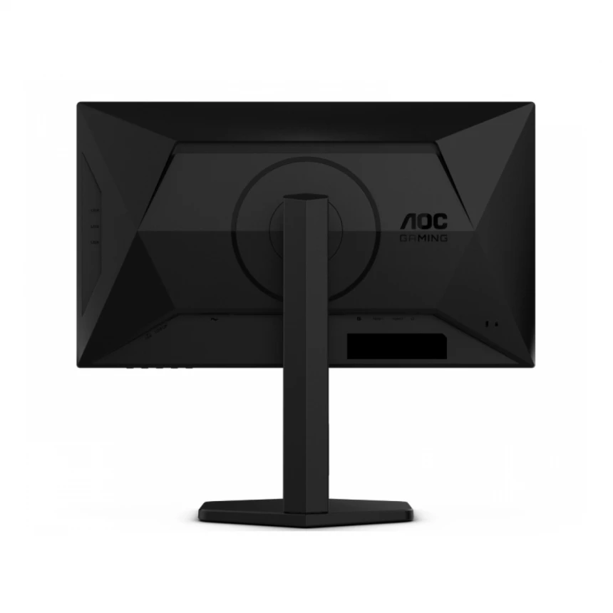 AOC 24.5 inča 25G4SXU FHD 1920x1080 Fast IPS 310 Hz gaming monitor 