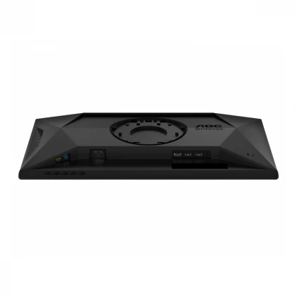 AOC 24.5 inča 25G4SXU FHD 1920x1080 Fast IPS 310 Hz gaming monitor 