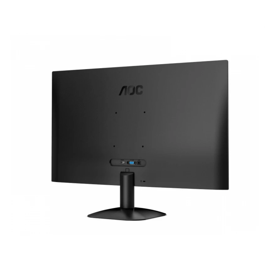 AOC 27 inča 27B31H FHD 1920x1080 IPS 120 Hz home office monitor 