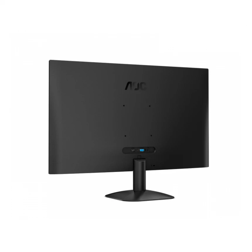 AOC 27 inča 27B31H FHD 1920x1080 IPS 120 Hz home office monitor 