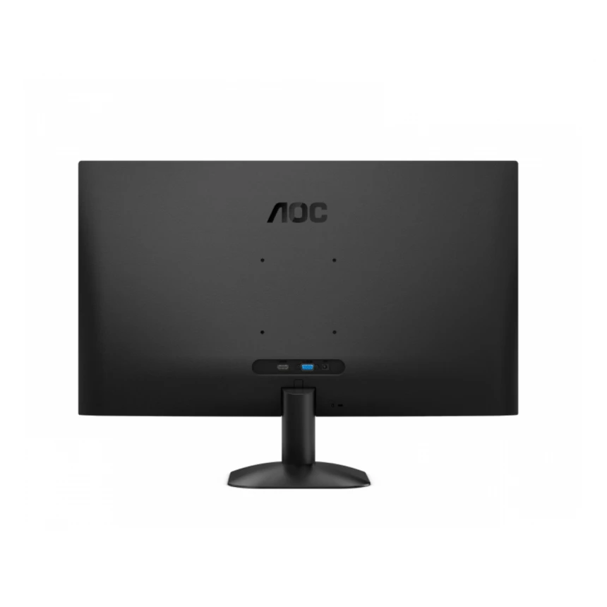 AOC 27 inča 27B31H FHD 1920x1080 IPS 120 Hz home office monitor 