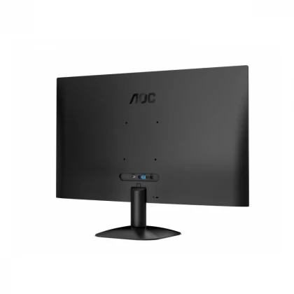 AOC 27 inča 27B31H FHD 1920x1080 IPS 120 Hz home office monitor 