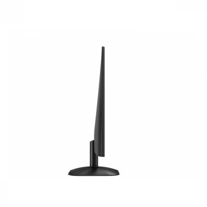 AOC 27 inča 27B31H FHD 1920x1080 IPS 120 Hz home office monitor 