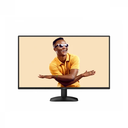 AOC 27 inča 27B31H FHD 1920x1080 IPS 120 Hz home office monitor 