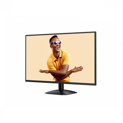 AOC 27 inča 27B31H FHD 1920x1080 IPS 120 Hz home office monitor 