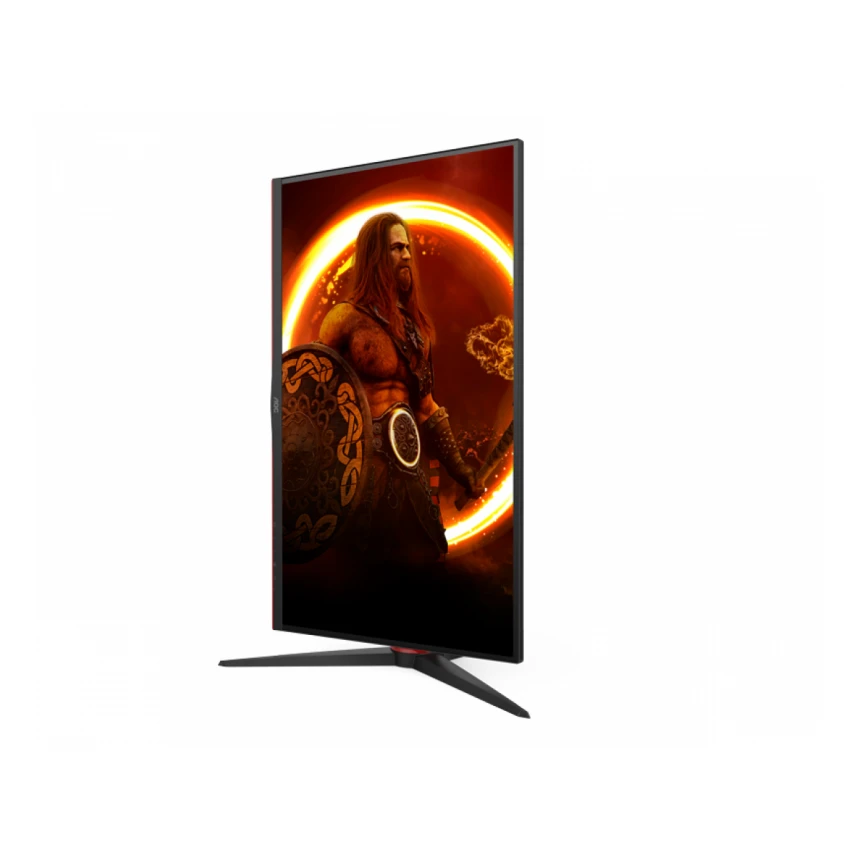 AOC 27 inča 27G2ZN3/BK  FHD WLED Gaming monitor 