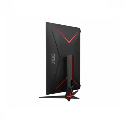 AOC 27 inča 27G2ZN3/BK  FHD WLED Gaming monitor 